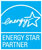 Energy Star Partner