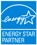 Energy Star logo