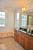 Annandale I, master bath