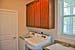 Annandale I, utility room