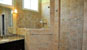 Clearwater, master bath
