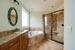 Linden, master bath