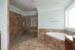 Pembroke, master bath