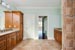 Pembroke, master bath