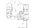 Airlie Floorplan