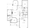 Lil Savannah Floorplan
