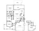 Linden Floorplan