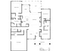 Marietta Floorplan