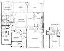 Newberry Floorplan