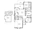 Southport Floorplan