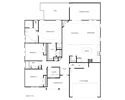 Springfield Floorplan