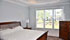 Annandale I, master bedroom